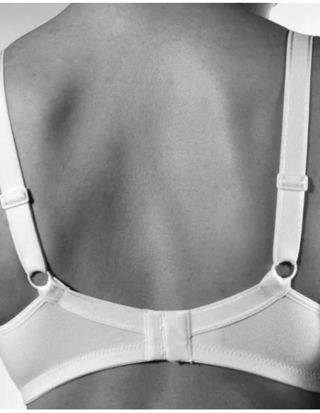 Reggiseno Allattamento Gios art. 280 Coppa B Cotone