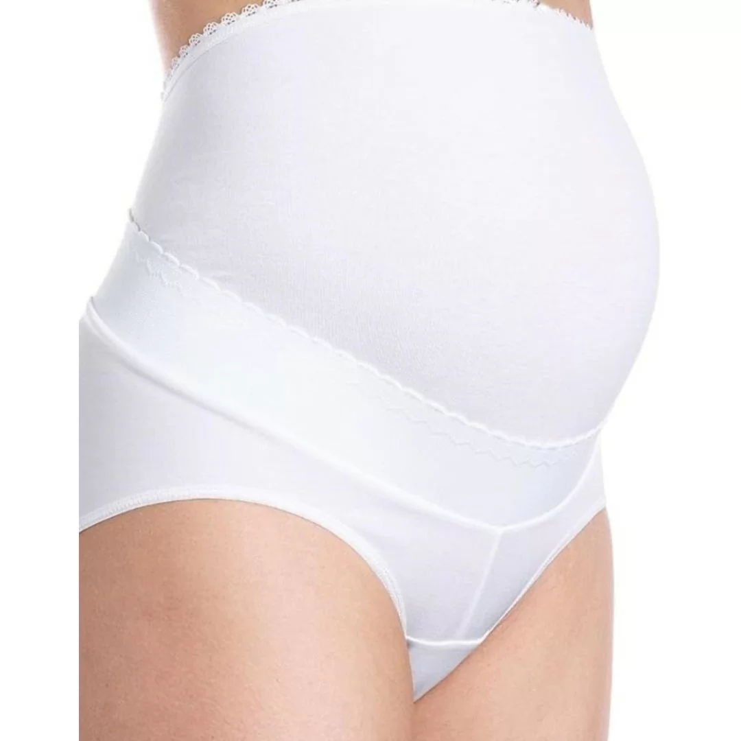 Panciera Premaman Vita Alta Gios art. 292...