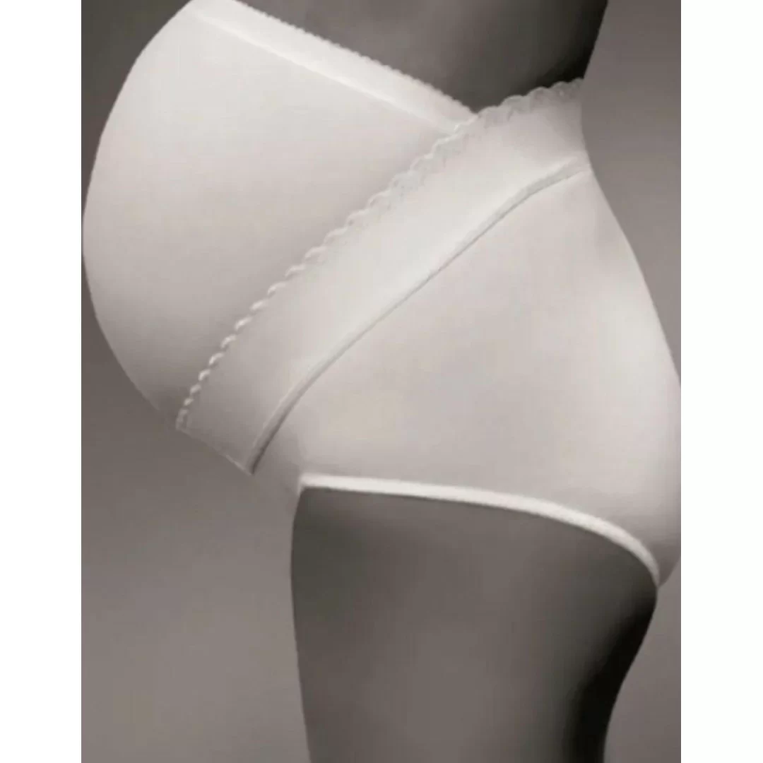 Panciera Premaman Vita Alta Gios art. 292...