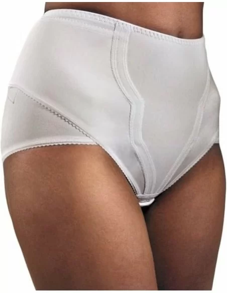 Panciera Premaman Gios art. 545 Postparto Cotone