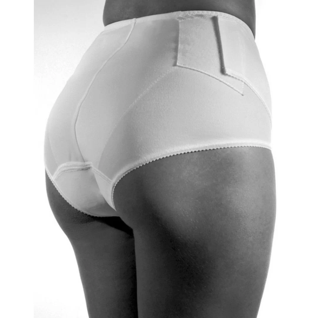 Panciera Premaman Gios art. 545 Postparto Cotone