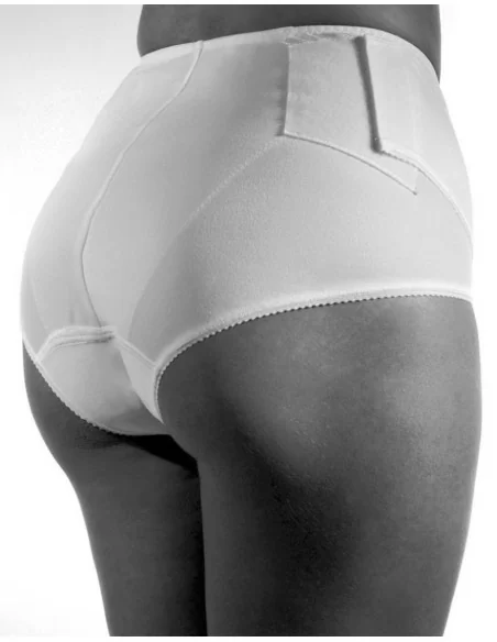 Panciera Premaman Gios art. 545 Postparto Cotone