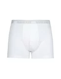 Boxer Uomo Navigare art. 322 set 3 pezzi