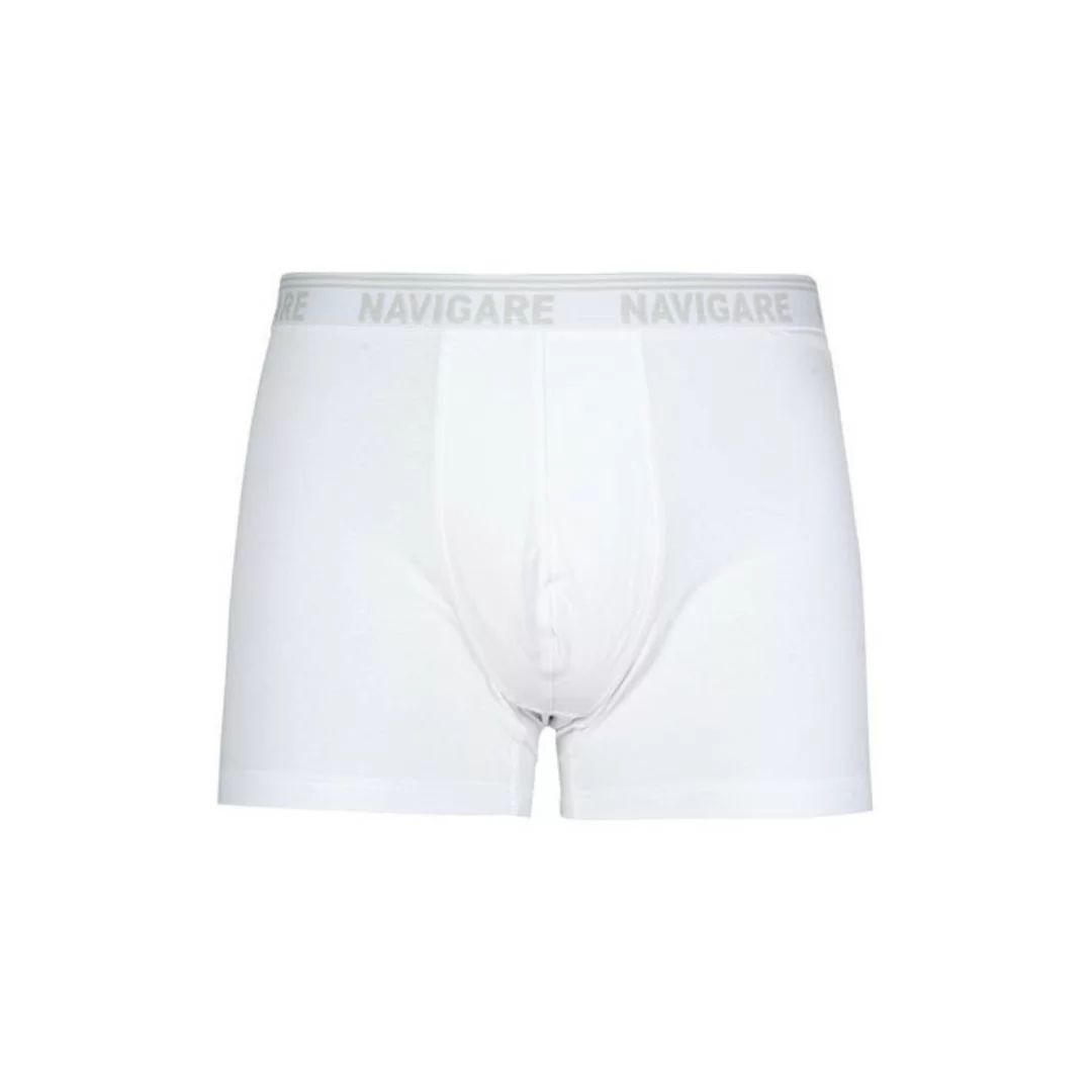 Boxer Uomo Navigare art. 322 set 3 pezzi