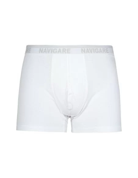 Boxer Uomo Navigare art. 322 set 3 pezzi