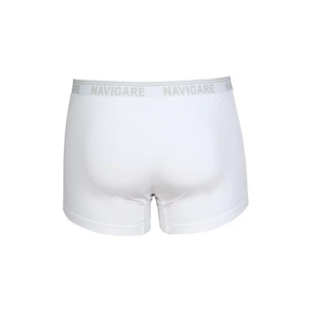 Boxer Uomo Navigare art. 322 set 3 pezzi