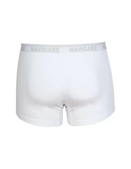 Boxer Uomo Navigare art. 322 set 3 pezzi