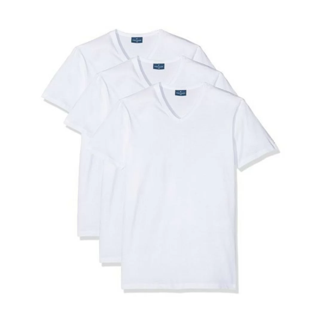 T Shirt Intima Uomo Navigare art. 512 set 3 pezzi