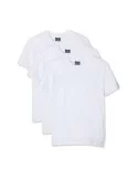 T Shirt Intima Uomo Navigare art. 513 Taglie Forti Tripack