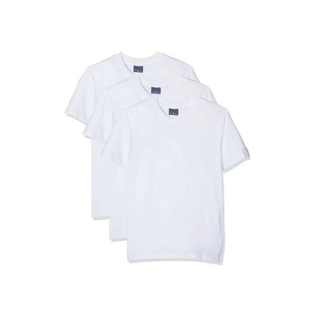 T Shirt Intima Uomo Navigare art. 513 Taglie...