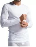 Maglia Intima Uomo Manica Lunga Navigare art. 113 Girocollo Maglia Intima Uomo Manica Lunga Navigare art. 113 Girocollo