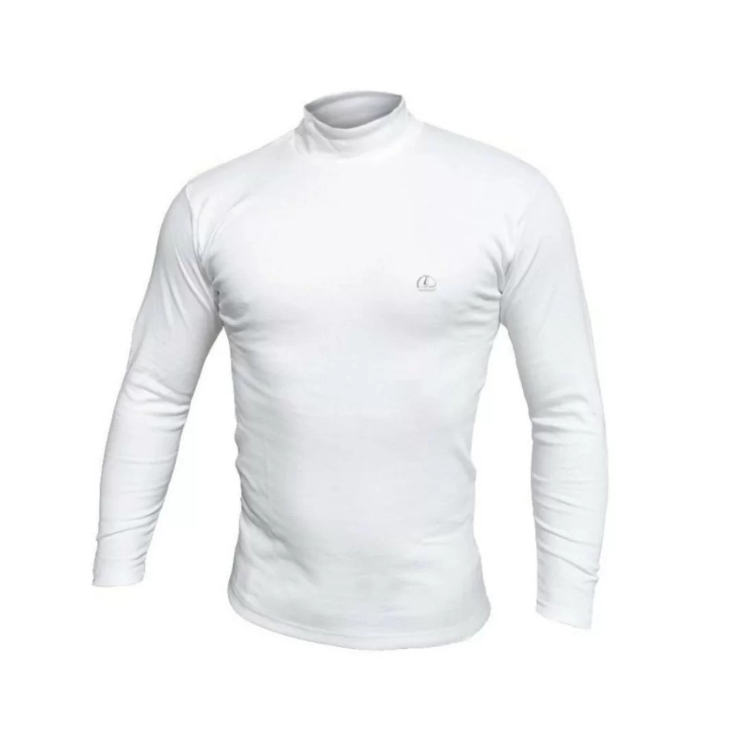 Lupetto Uomo Cotone Navigare art. 115 Caldo Cotone