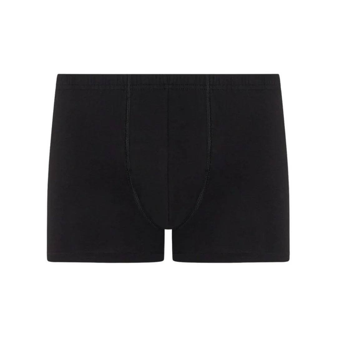 Boxer Uomo Cotone Ragno art. U747BZ Tripack