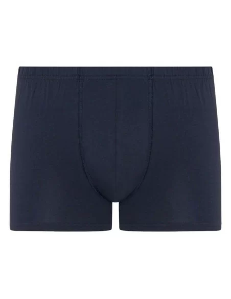 Boxer Uomo Cotone Ragno art. U747BZ Tripack