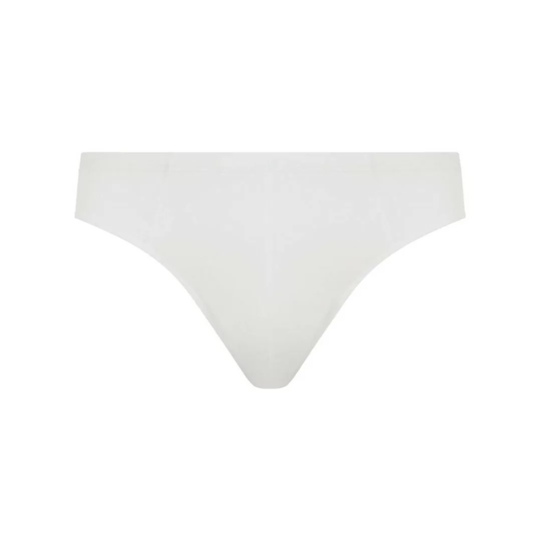 Slip Uomo in Cotone Ragno art. U747BQ Tripack