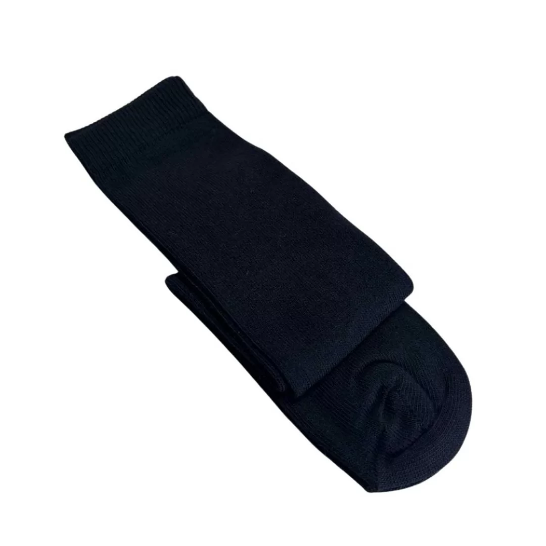 Calzini Bambina First Love art. 130LUB Tris...