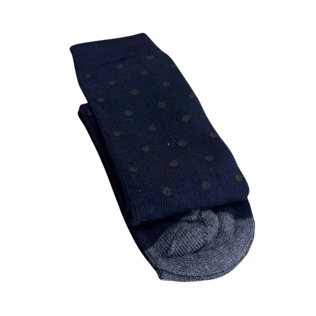 Calzini Bambino First Love art. 26BLF Tris...