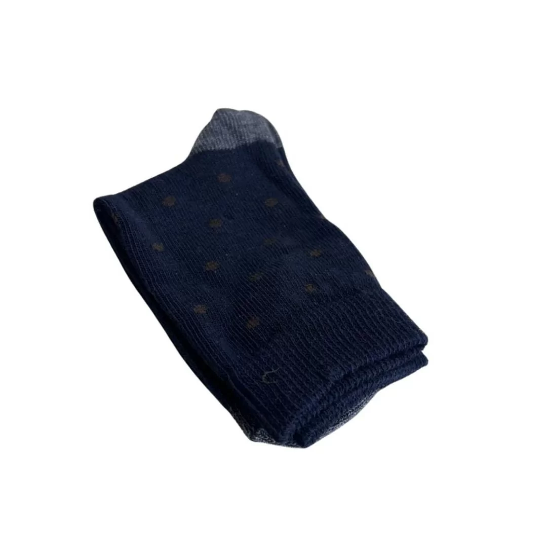 Calzini Bambino First Love art. 27BCF Tris...