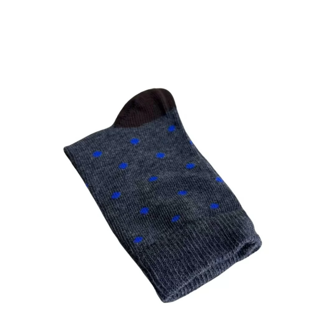 Calzini Bambino First Love art. 27BCF Tris...