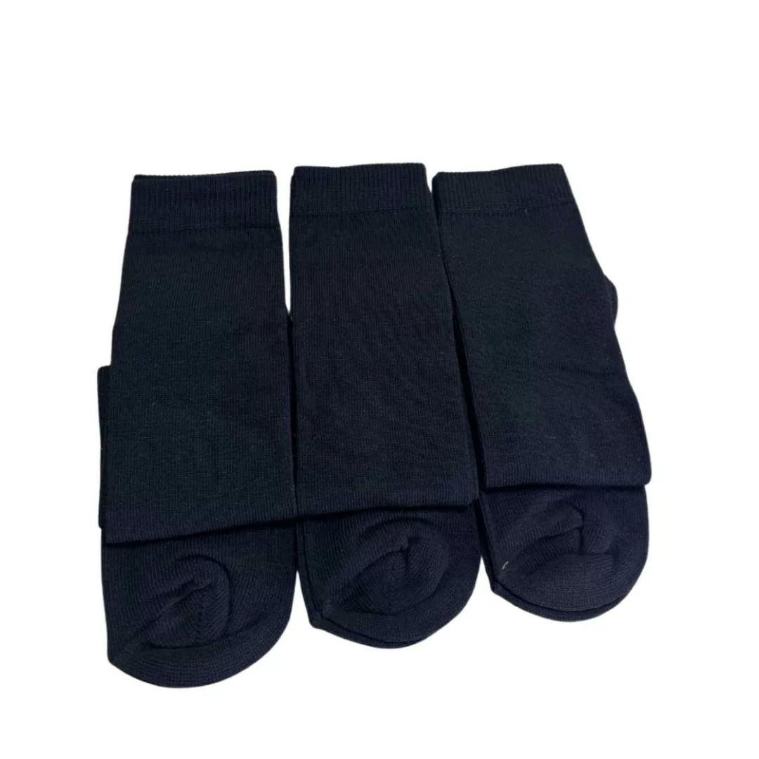 Calzini Bambino First Love art. 130LUB Tris...