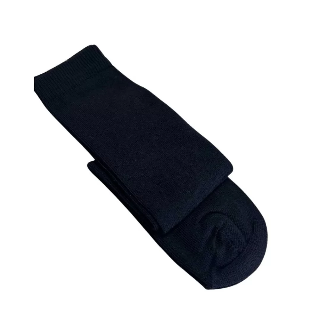 Calzini Bambino First Love art. 130LUB Tris...