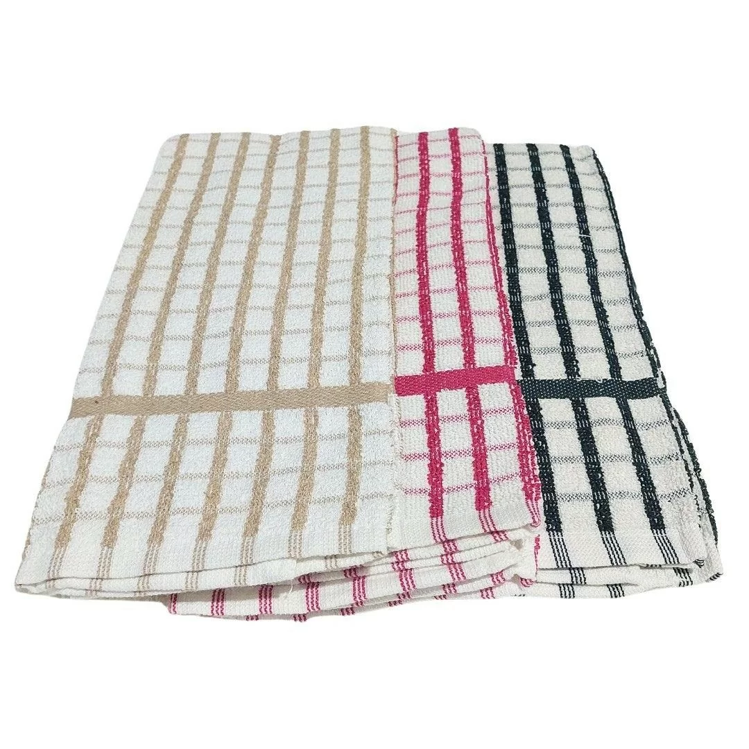 Strofinacci Per La Cucina Il Filo art. Ibiza 3...