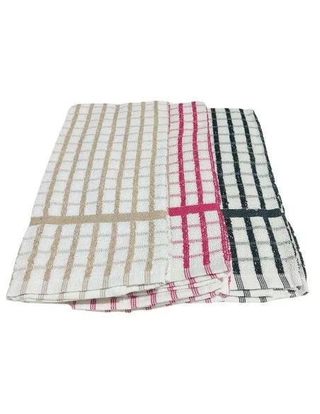 Strofinacci Per La Cucina Il Filo art. Ibiza 3 pezzi