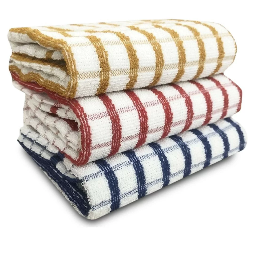 Strofinacci Per La Cucina Il Filo art. Ibiza 3...