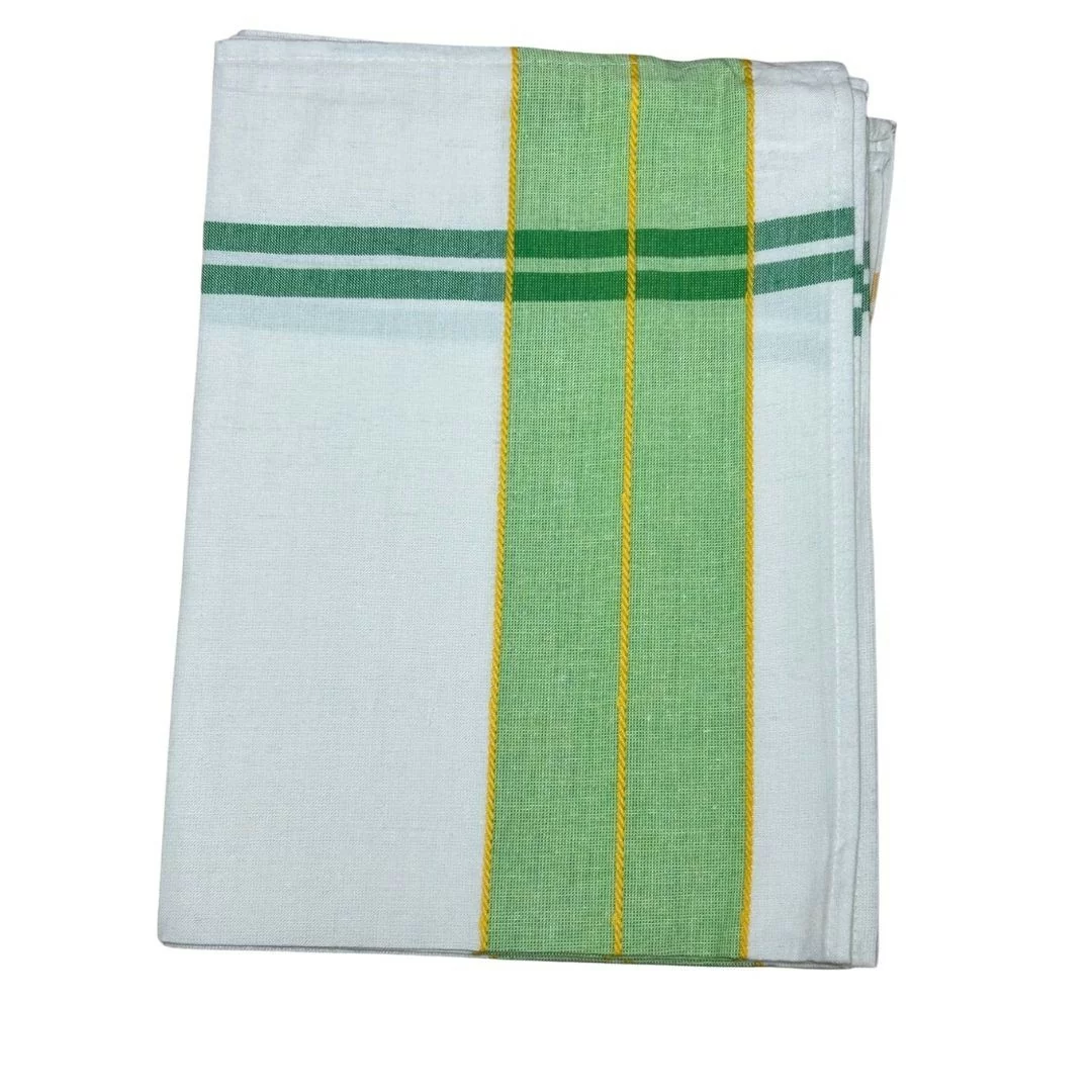 Strofinacci Per La Cucina art. Campagnolo set 6...