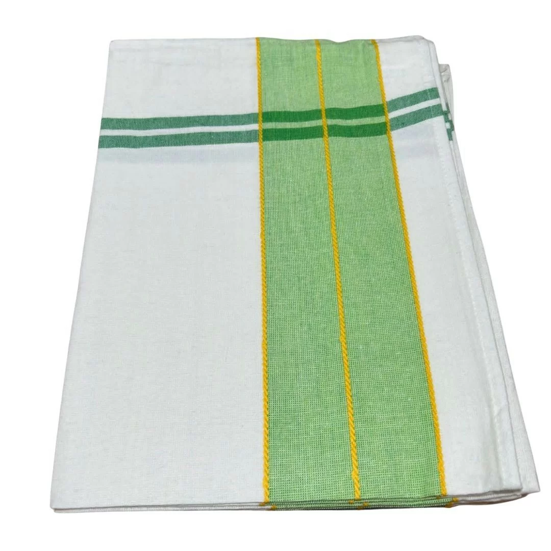 Strofinacci Per La Cucina art. Campagnolo set 6...