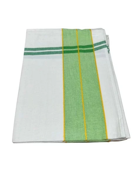 Strofinacci Per La Cucina art. Campagnolo set 6 pezzi