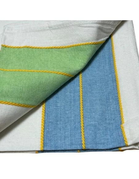 Strofinacci Per La Cucina art. Campagnolo set 6 pezzi