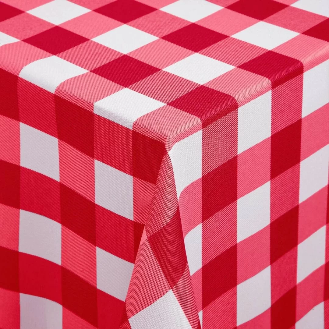 Tovaglia Antimacchia Da Tavola CountryLine No...