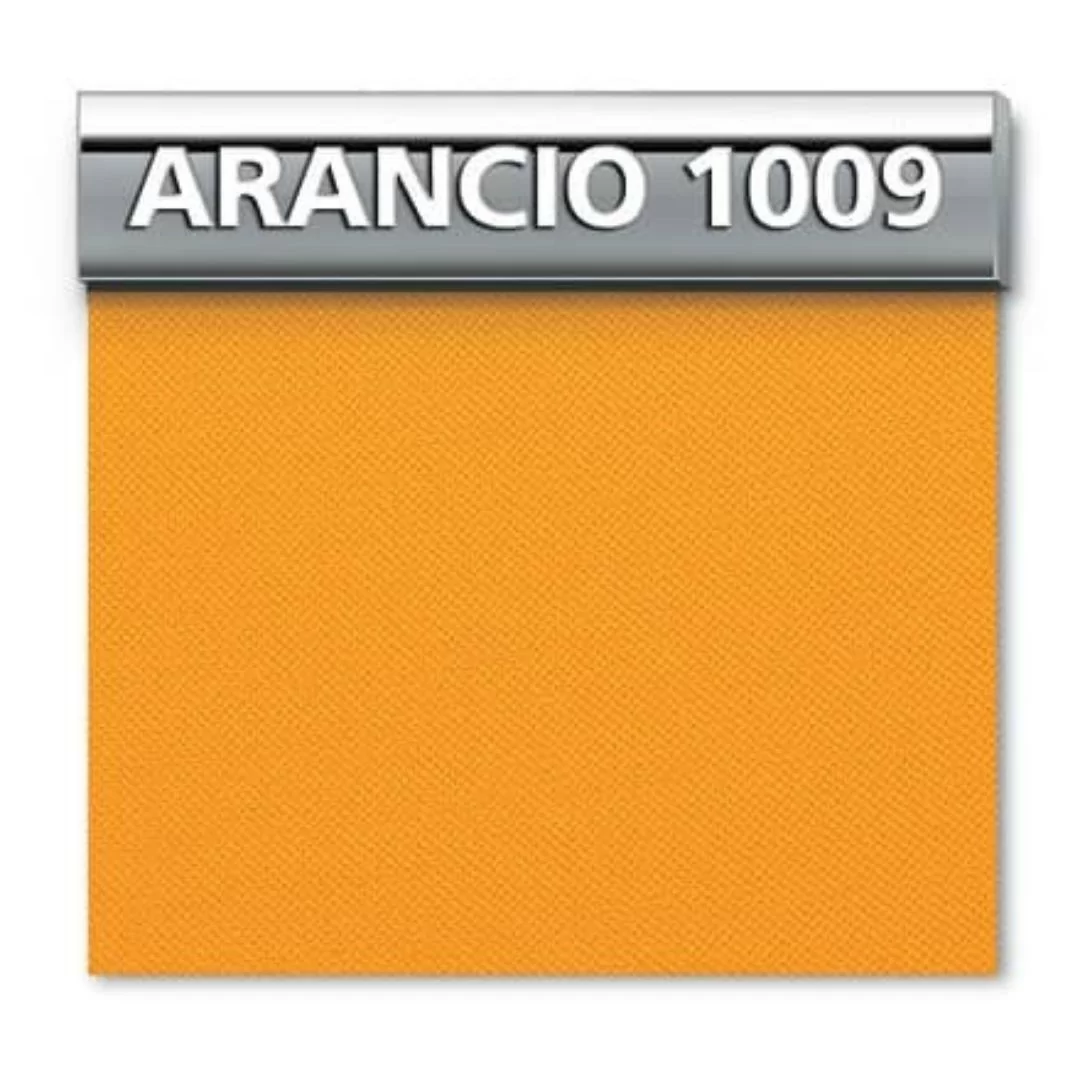 Tovaglia Antimacchia Da Tavola Biancaluna art....