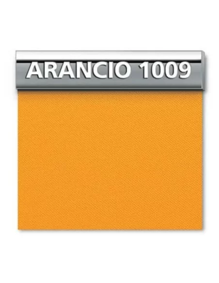 Tovaglia Antimacchia Da Tavola Biancaluna art. Genius