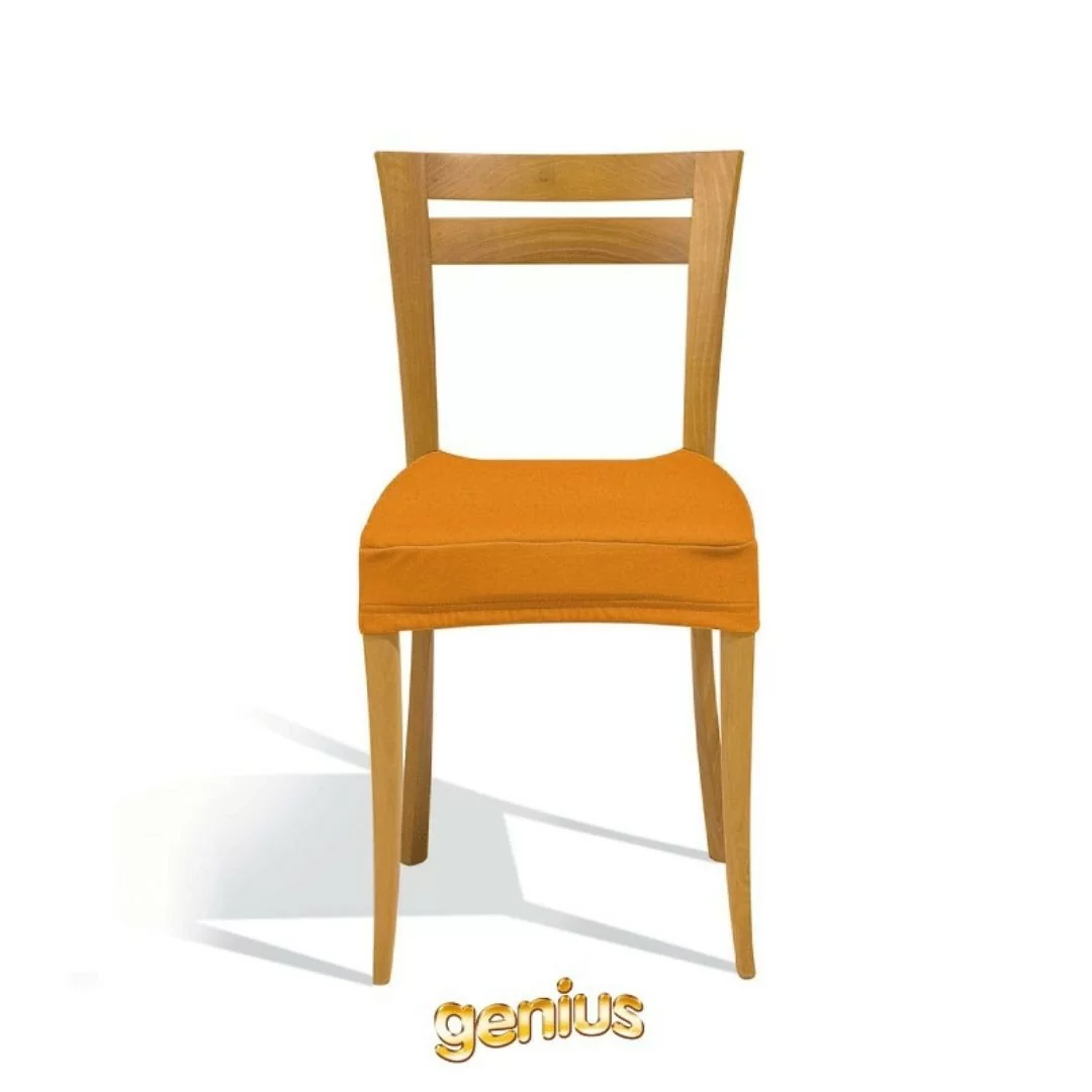 Vestisedia Coppia Coprisedia Genius Biancaluna...