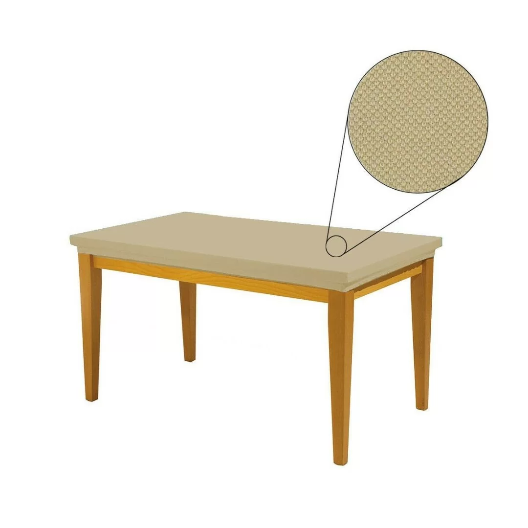 Copritavolo Elasticizzato BA art. Fender