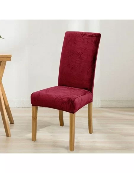 Coprisedia Coppia Vestisedia Marta Marzotto art. Velvet