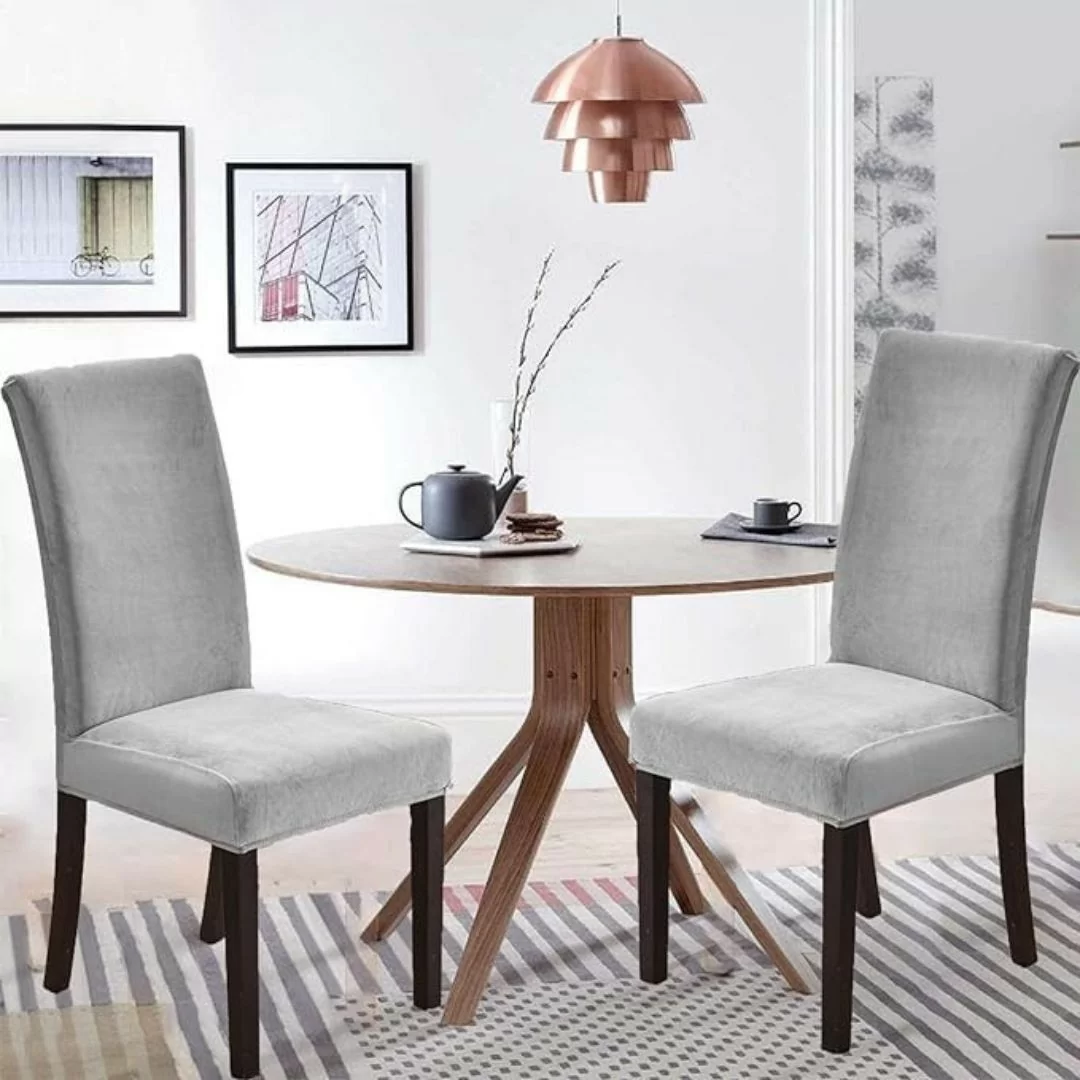 Coprisedia Coppia Vestisedia Marta Marzotto...