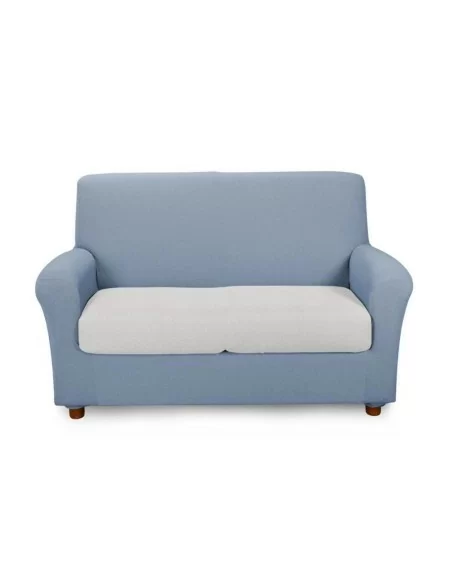 Copridivano Elasticizzato Caleffi art. Melange in Cotone