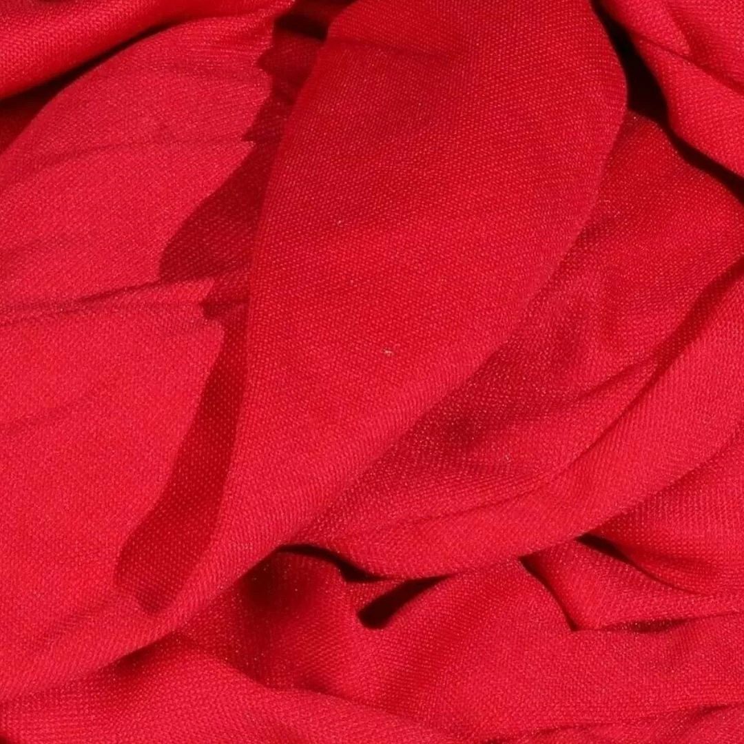 Copriseduta Divano Fancy Home art. Abbraccio