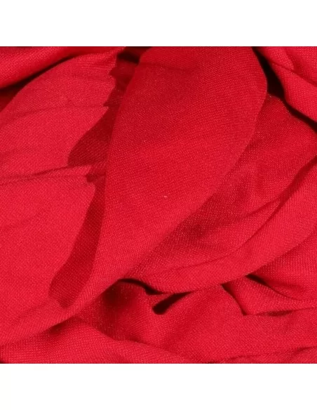 Copriseduta Divano Fancy Home art. Abbraccio