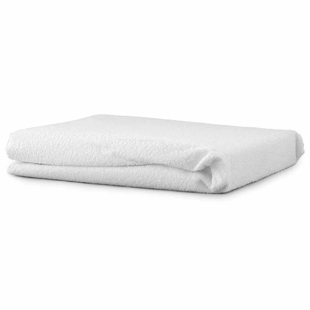 Coprimaterasso impermeabile sanitario Irge Acqua