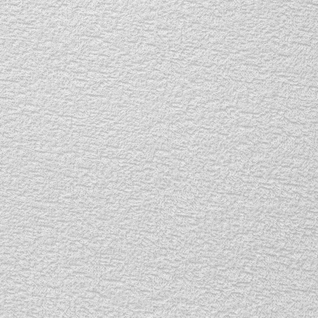 Coprimaterasso impermeabile sanitario Irge Acqua