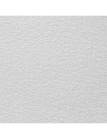 Coprimaterasso impermeabile sanitario Irge Acqua