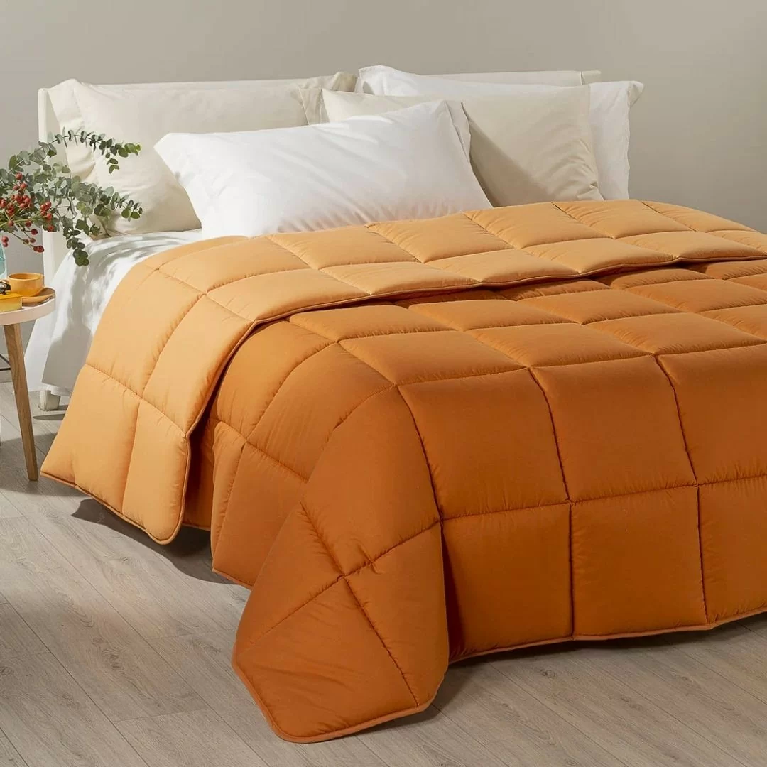 Trapunta Caleffi Matrimoniale art. Modern...