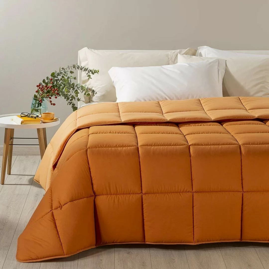 Trapunta Caleffi Matrimoniale art. Modern...