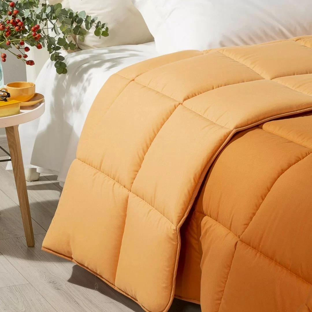 Trapunta Caleffi Matrimoniale art. Modern...