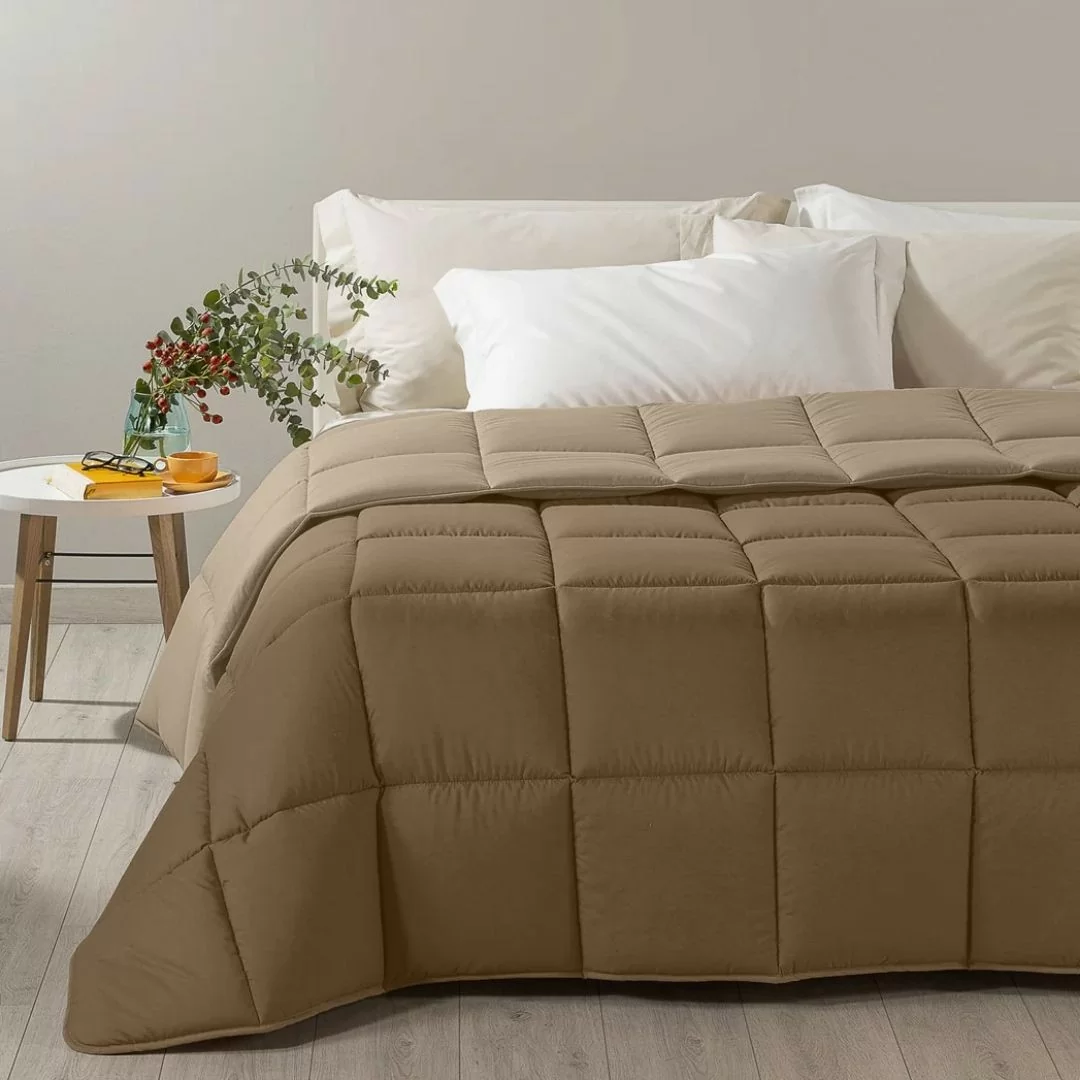 Trapunta Invernale Singola Caleffi art. Modern