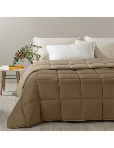 Trapunta Invernale Singola Caleffi art. Modern